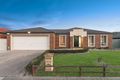 Property photo of 21 Hunt Club Boulevard Cranbourne East VIC 3977