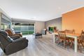Property photo of 21 Hunt Club Boulevard Cranbourne East VIC 3977