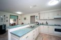 Property photo of 3 Neuville Court Wynn Vale SA 5127