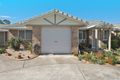 Property photo of 12/17-19 Almara Street Capalaba QLD 4157