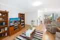 Property photo of 12/17-19 Almara Street Capalaba QLD 4157