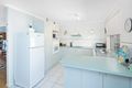 Property photo of 12/17-19 Almara Street Capalaba QLD 4157