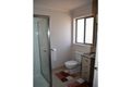 Property photo of 5 Gawne Close Shepparton VIC 3630