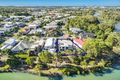 Property photo of 14 Meridien Avenue Varsity Lakes QLD 4227