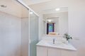 Property photo of 9 Stephen Close Green Point NSW 2251