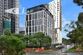 Property photo of 21710/2B Figtree Drive Sydney Olympic Park NSW 2127