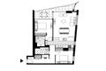 Property photo of 21710/2B Figtree Drive Sydney Olympic Park NSW 2127