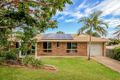 Property photo of 6 Roper Place Kallangur QLD 4503