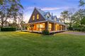 Property photo of 124 Martins Road Oakbank SA 5243