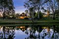 Property photo of 124 Martins Road Oakbank SA 5243