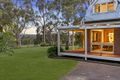 Property photo of 124 Martins Road Oakbank SA 5243