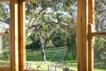 Property photo of 124 Martins Road Oakbank SA 5243