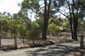 Property photo of 9 Hayes Road Lockwood VIC 3551