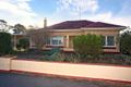 Property photo of 23 Churchill Road Victor Harbor SA 5211