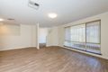 Property photo of 5 Nelson Place Beldon WA 6027