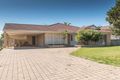 Property photo of 5 Nelson Place Beldon WA 6027