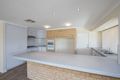 Property photo of 5 Nelson Place Beldon WA 6027