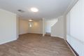 Property photo of 5 Nelson Place Beldon WA 6027