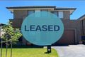 Property photo of 7 Bajada Street Schofields NSW 2762