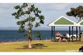 Property photo of 9 Coventry Court Wellington Point QLD 4160