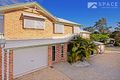 Property photo of 2/39 Holmesbrook Street Ashgrove QLD 4060