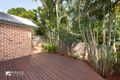 Property photo of 2/39 Holmesbrook Street Ashgrove QLD 4060