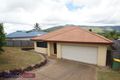 Property photo of 64 Moresby Street Trinity Beach QLD 4879