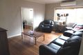 Property photo of 10 Rushton Street Wallsend NSW 2287