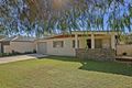 Property photo of 14 Southgate Road Langford WA 6147