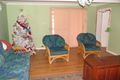Property photo of 7 Hinton Street Port Noarlunga SA 5167