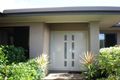 Property photo of 25 Timberlea Drive East Bentley Park QLD 4869