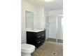 Property photo of 606/75-81 Park Road Homebush NSW 2140