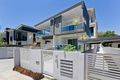Property photo of 10/51 Lambert Road Indooroopilly QLD 4068