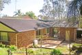 Property photo of 68 Casey Drive Watanobbi NSW 2259
