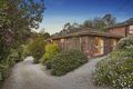 Property photo of 32 Fossickers Way Warrandyte VIC 3113