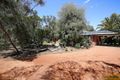 Property photo of 8 Maroona Place Greenfields WA 6210