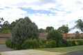 Property photo of 3/22 Collinson Way Leeming WA 6149