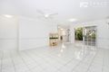 Property photo of 2/39 Holmesbrook Street Ashgrove QLD 4060