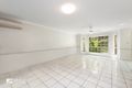 Property photo of 2/39 Holmesbrook Street Ashgrove QLD 4060