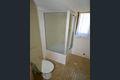 Property photo of 27/41-43 Defiance Road Woodridge QLD 4114