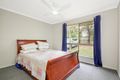 Property photo of 6 Roper Place Kallangur QLD 4503