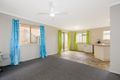 Property photo of 6 Roper Place Kallangur QLD 4503