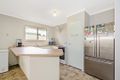 Property photo of 6 Roper Place Kallangur QLD 4503