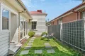 Property photo of 175A Mitchell Street Northcote VIC 3070
