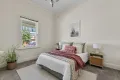 Property photo of 175A Mitchell Street Northcote VIC 3070