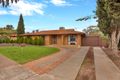 Property photo of 20 Howe Court Salisbury East SA 5109