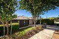 Property photo of 12 John James Loop Macgregor ACT 2615