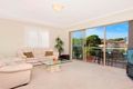 Property photo of 12/6-10 Boronia Street Dee Why NSW 2099