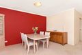 Property photo of 12/6-10 Boronia Street Dee Why NSW 2099