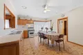 Property photo of 93 Third Avenue Altona North VIC 3025
